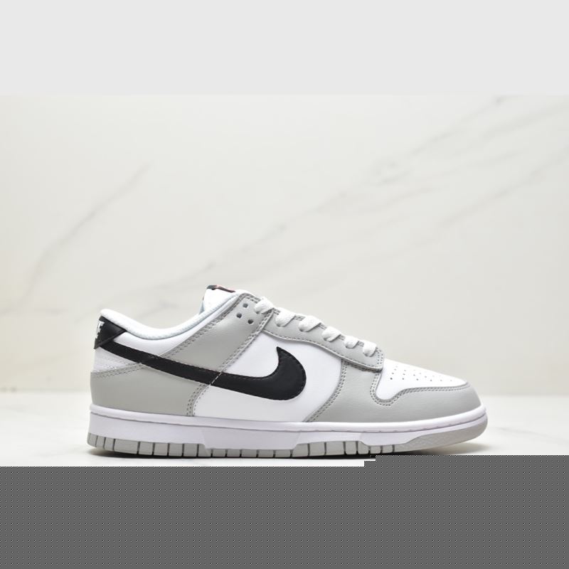 Nike Dunk